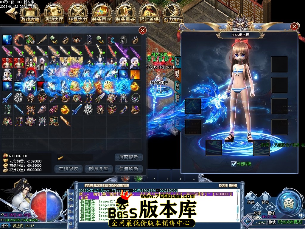 Images135压缩后.JPG
