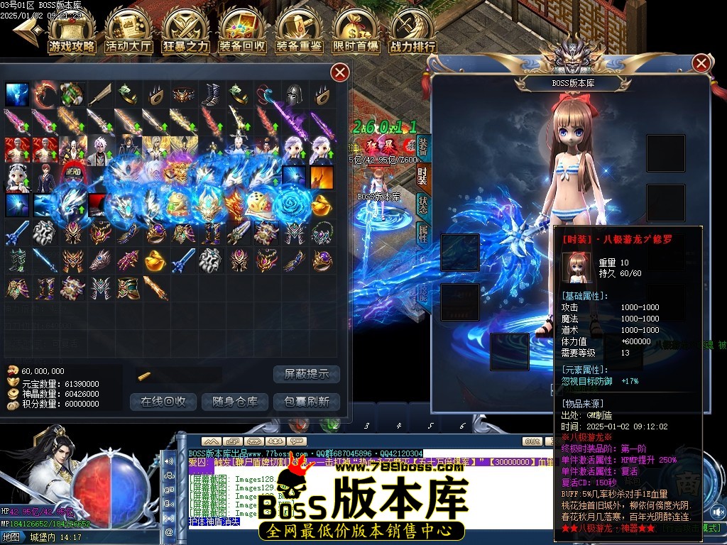 Images136压缩后.JPG
