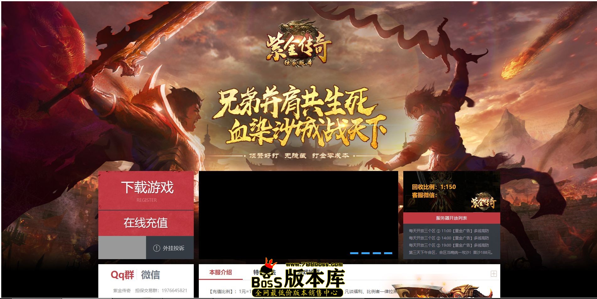 QQ图片20250103010758.jpg