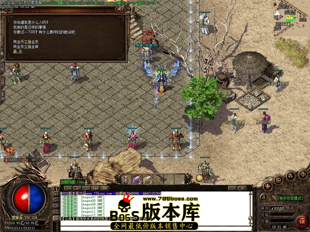 Images13压缩后.JPG