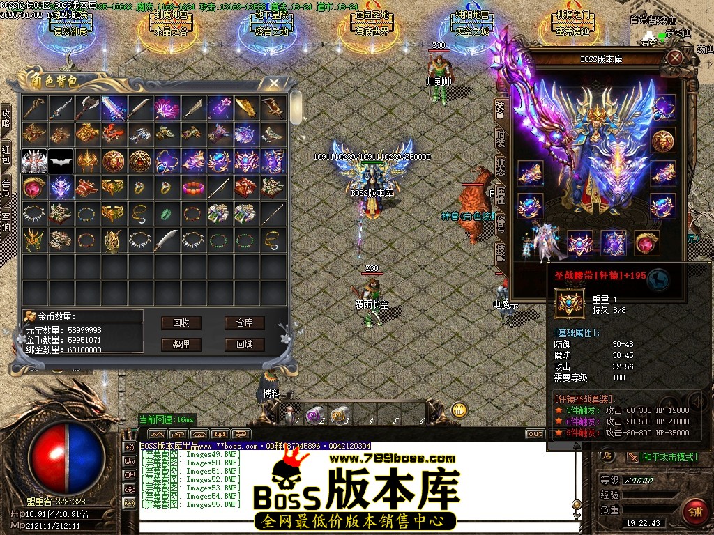 Images56压缩后.JPG