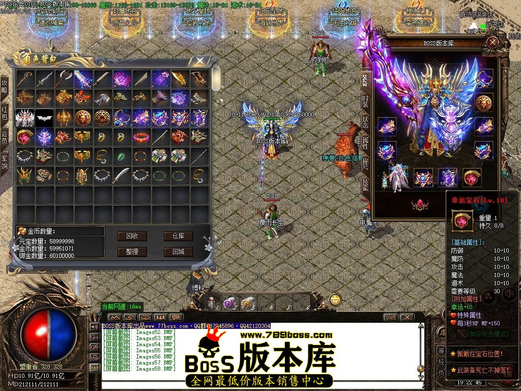 Images59压缩后.JPG
