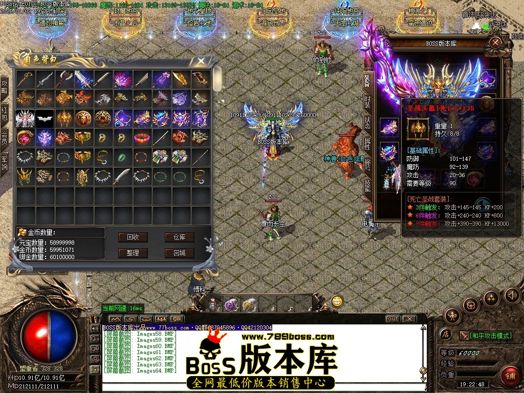 Images65压缩后.JPG