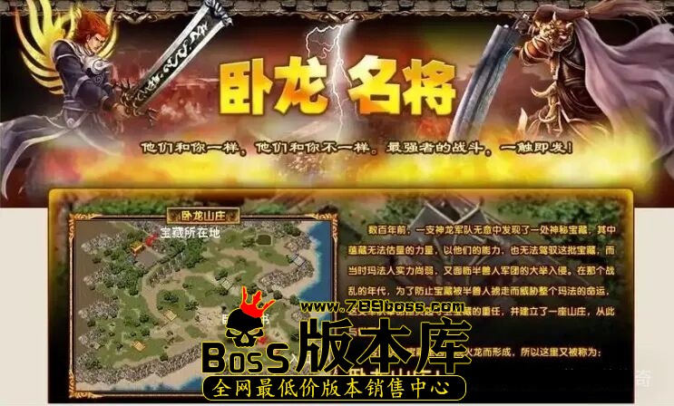 1.jpg