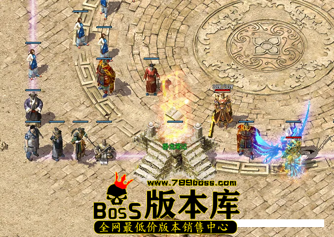 2.png