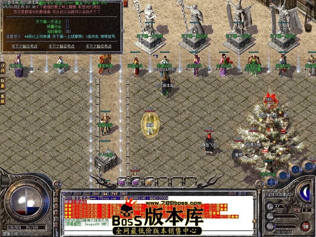 Images10压缩后.JPG