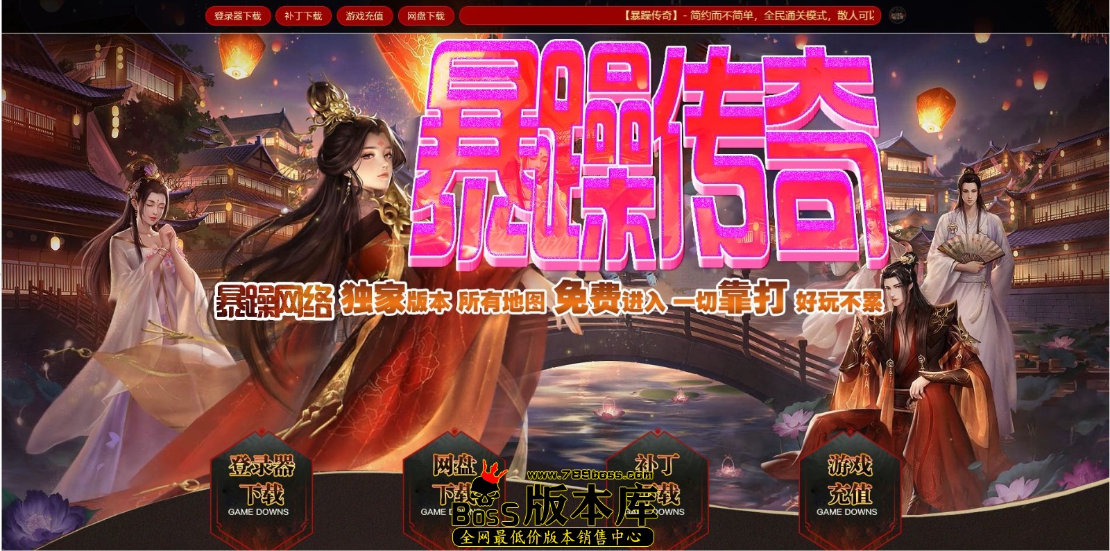 QQ图片20250103235422.jpg