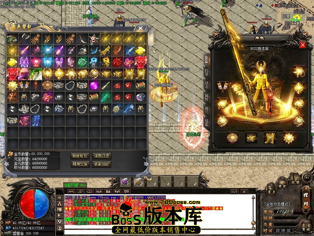 Images28压缩后.JPG