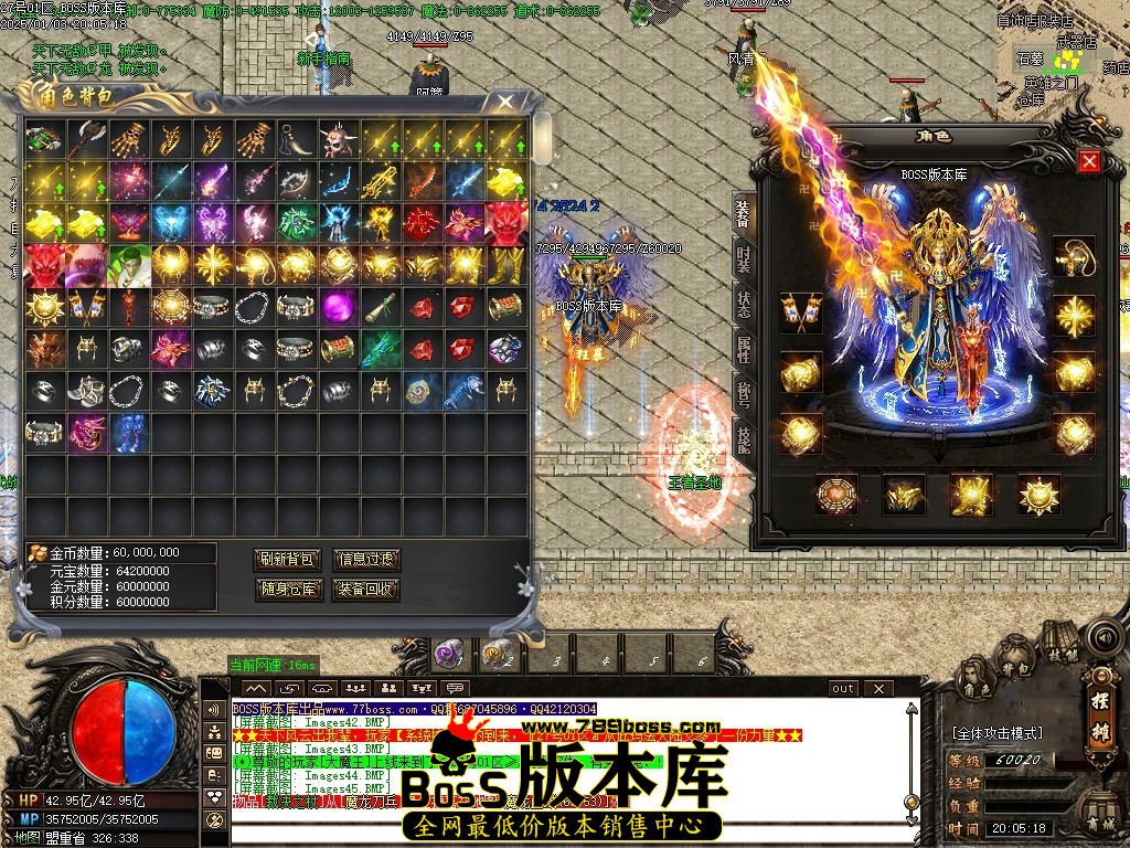 Images46压缩后.JPG