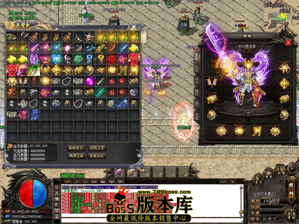 Images55压缩后.JPG