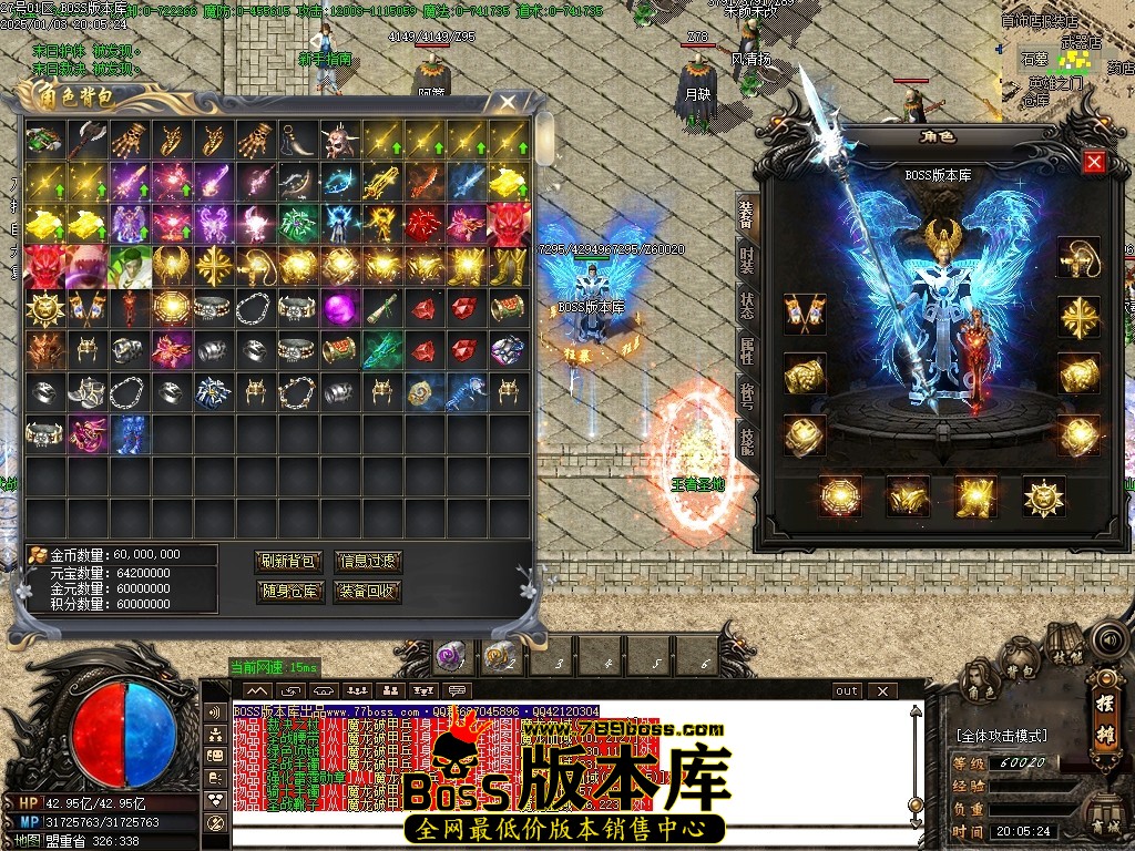 Images52压缩后.JPG