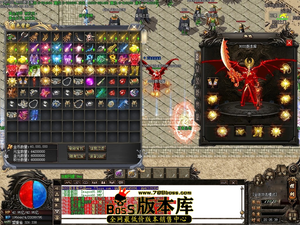 Images67压缩后.JPG