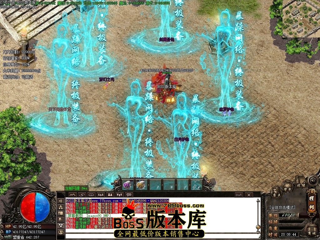Images91压缩后.JPG