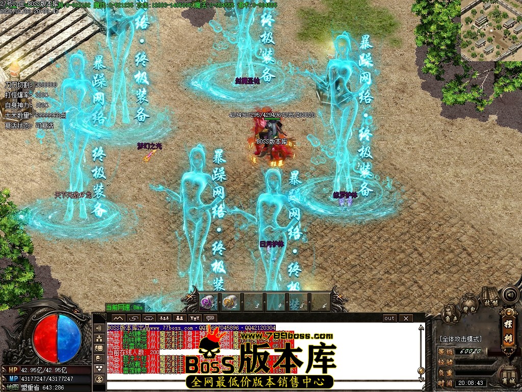 Images90压缩后.JPG