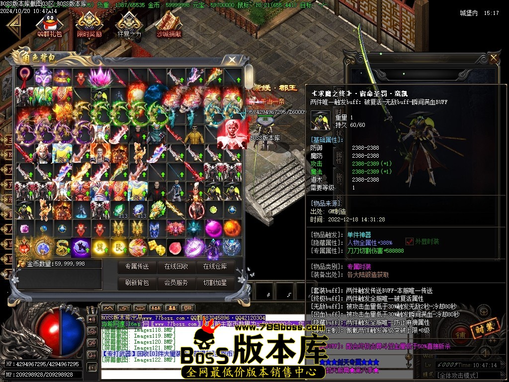 Images123压缩后.JPG