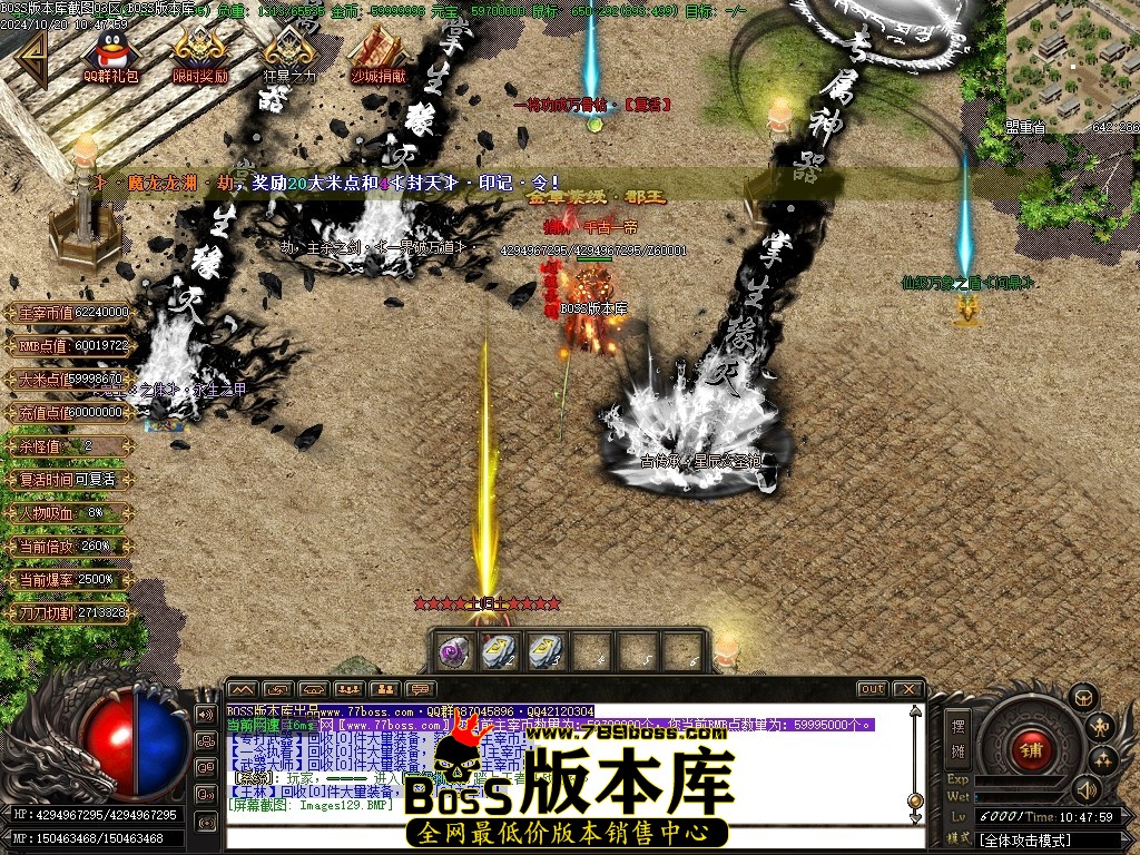 Images130压缩后.JPG