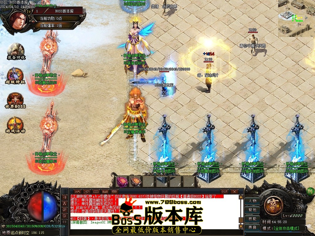 Images03压缩后.JPG