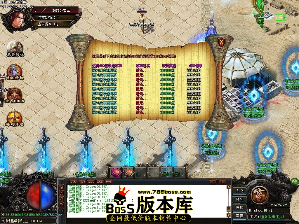 Images13压缩后.JPG