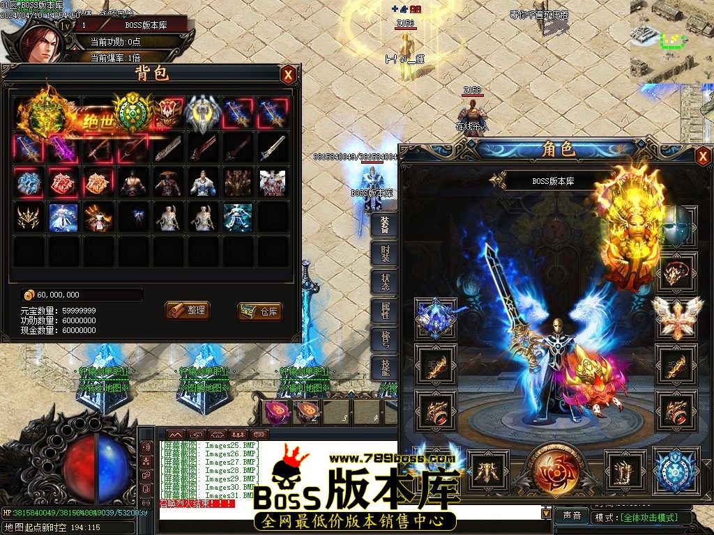 Images32压缩后.JPG