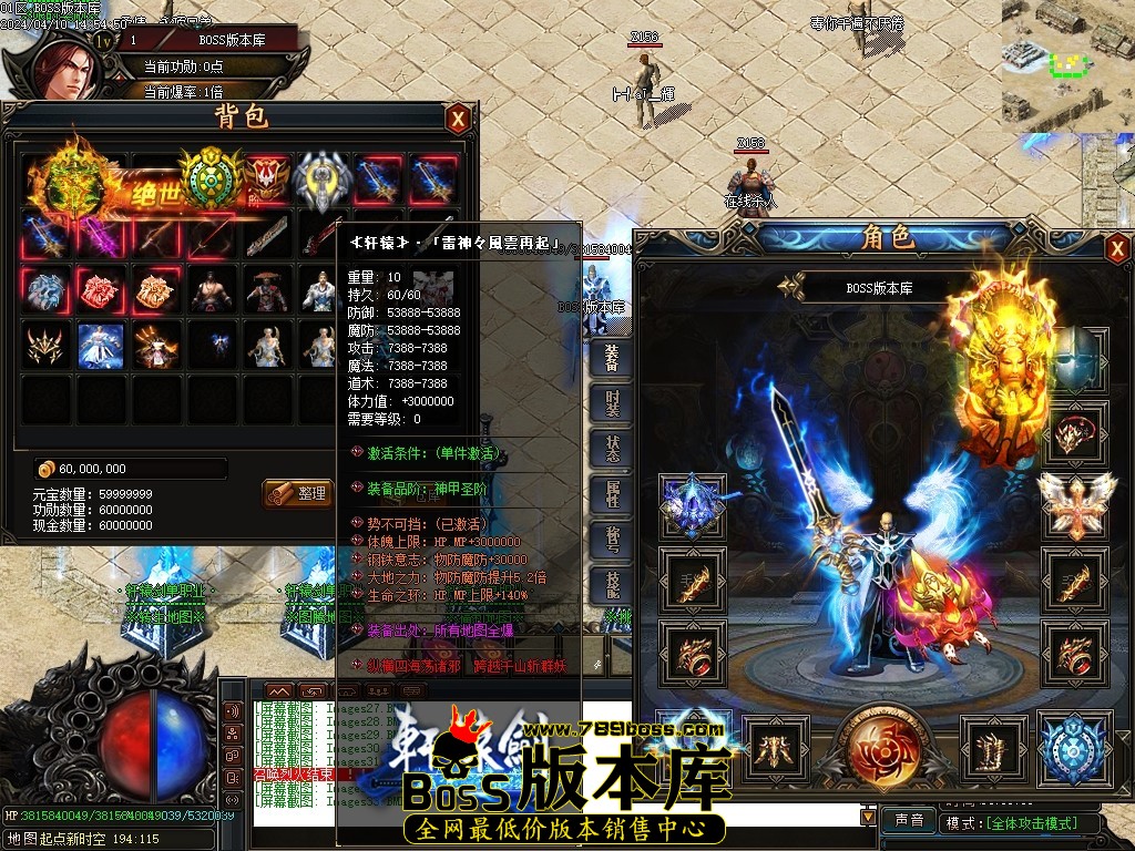 Images34压缩后.JPG