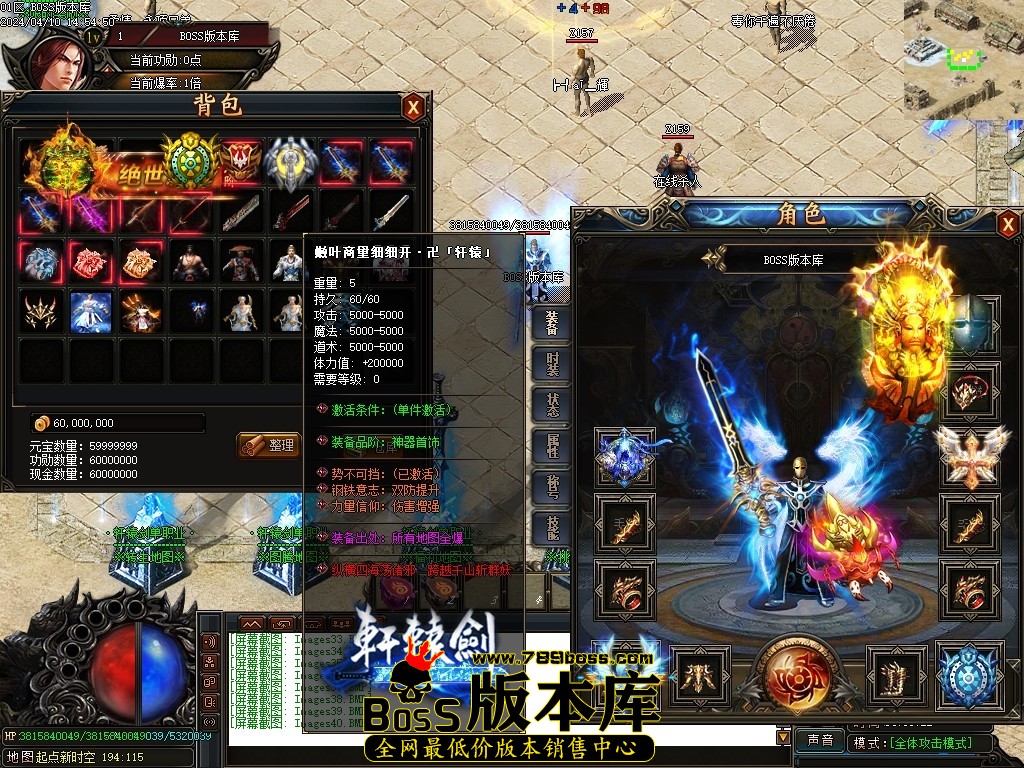 Images41压缩后.JPG