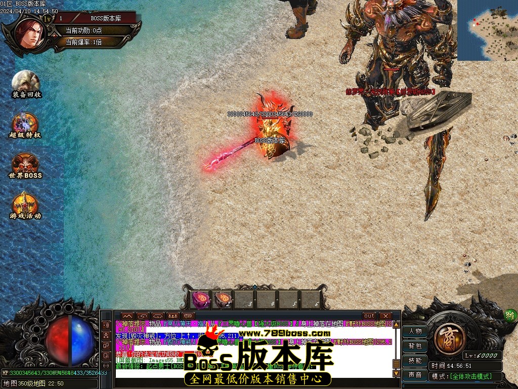 Images56压缩后.JPG