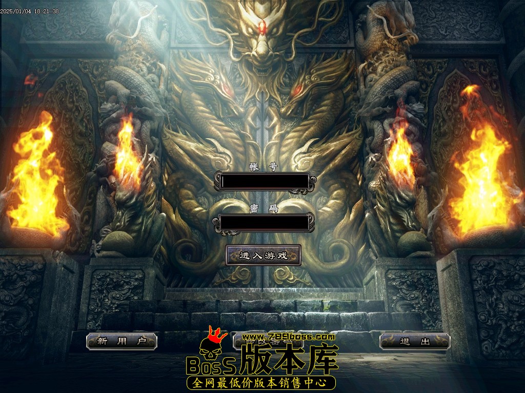 Images00压缩后.JPG