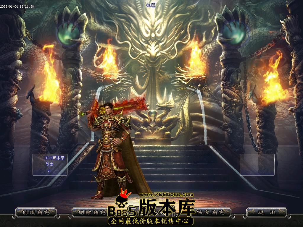 Images01压缩后.JPG