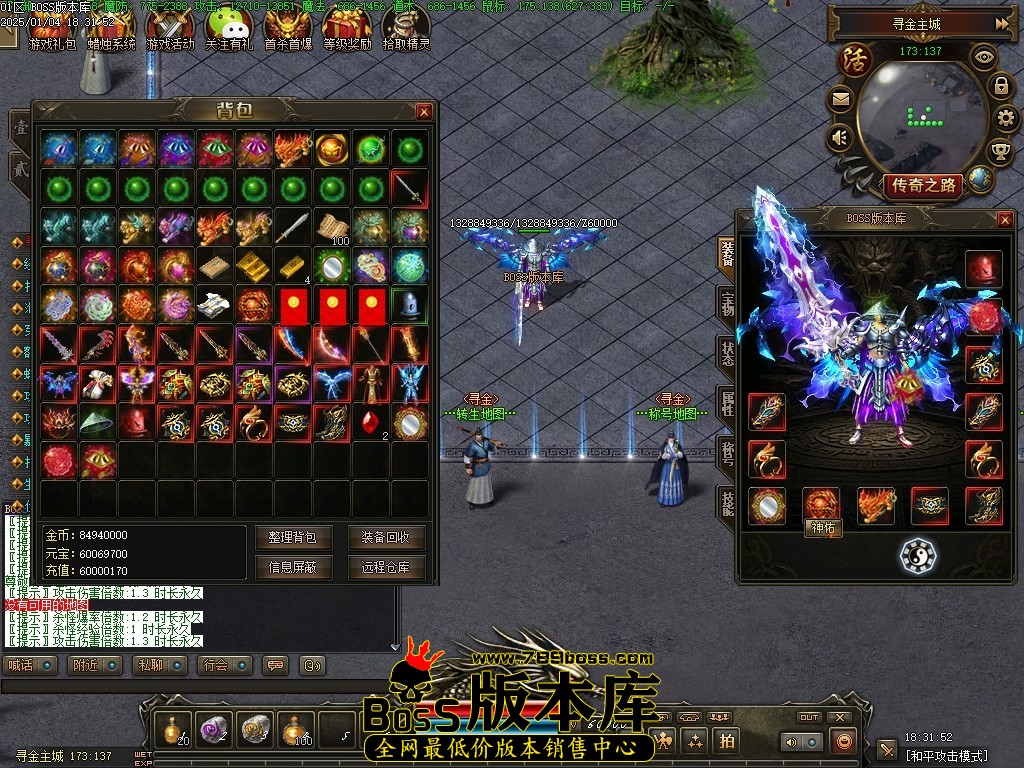 Images34压缩后.JPG
