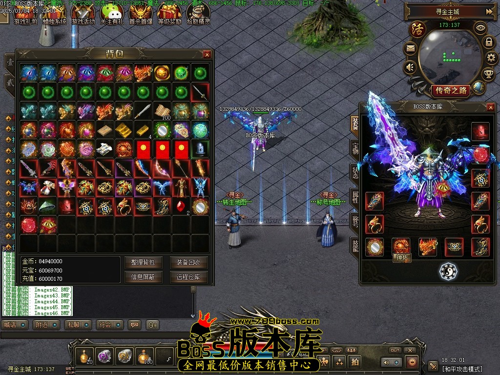 Images47压缩后.JPG
