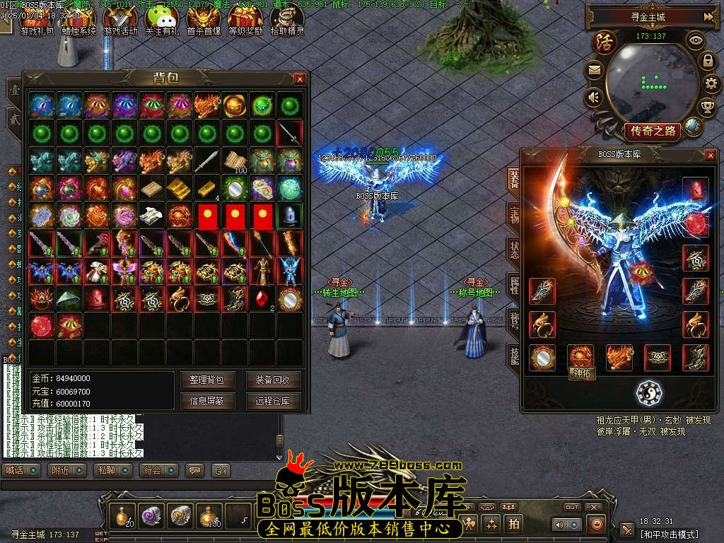 Images71压缩后.JPG