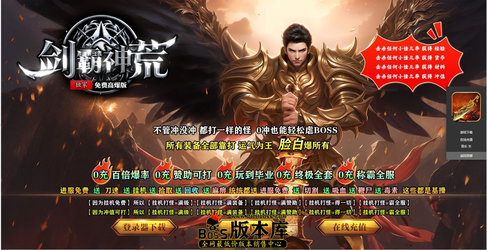 QQ图片20250105000455.jpg