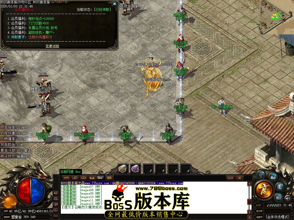 Images13压缩后.JPG