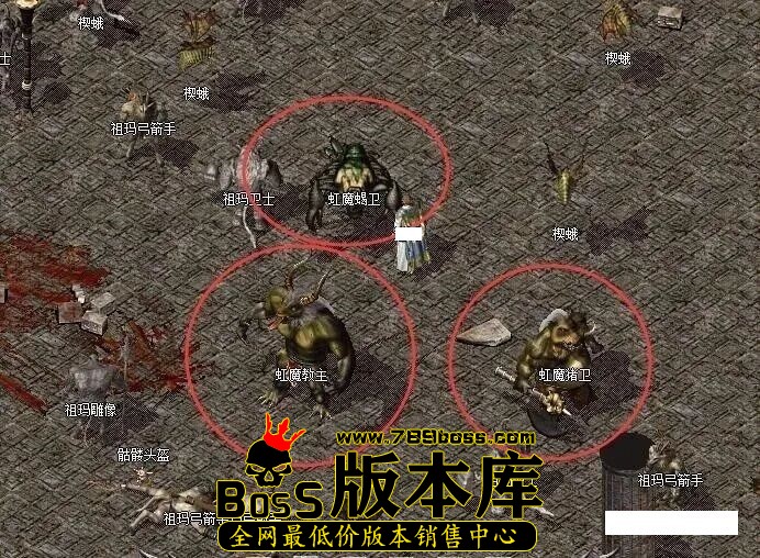 2.jpg