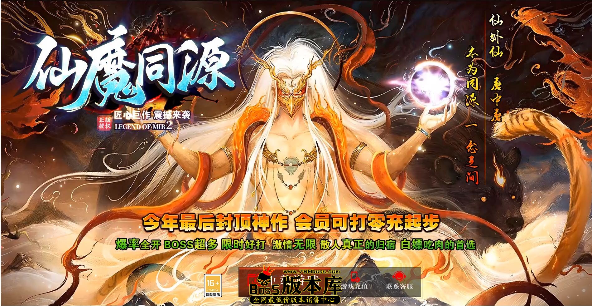 QQ图片20250105233748.jpg