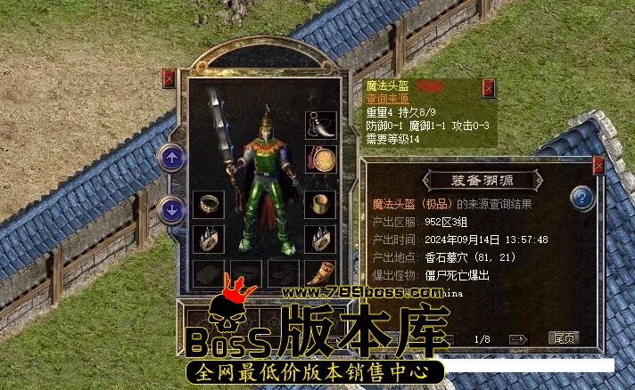 2.jpg