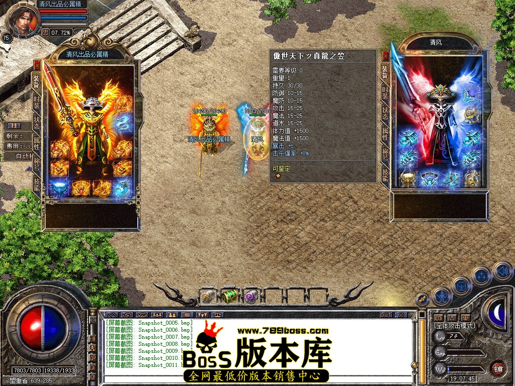 Snapshot_0012.JPG