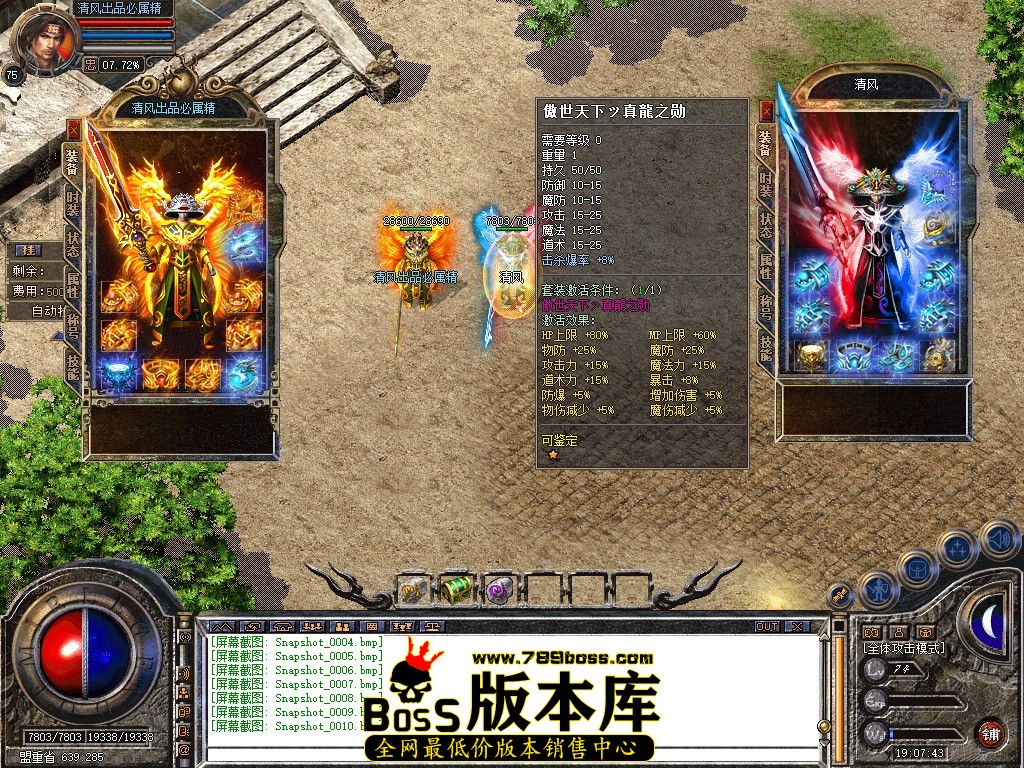 Snapshot_0011.JPG