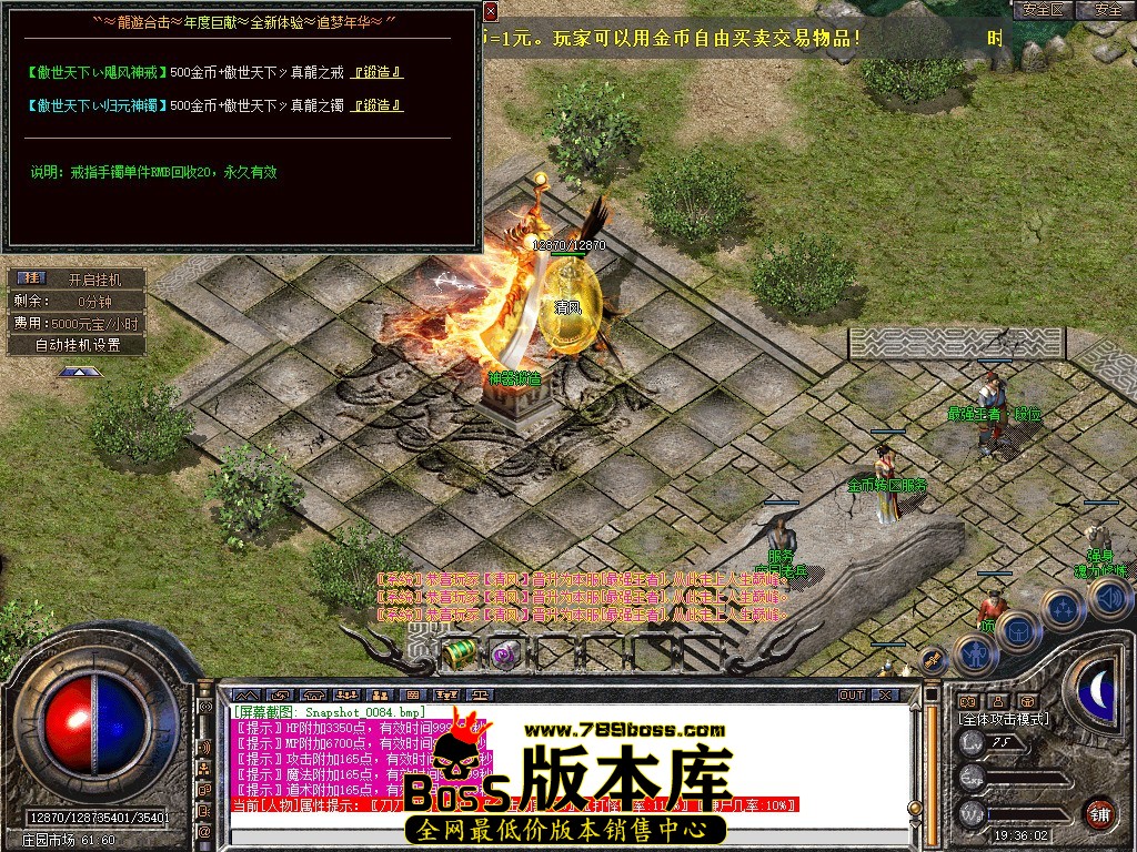 Snapshot_0085.JPG