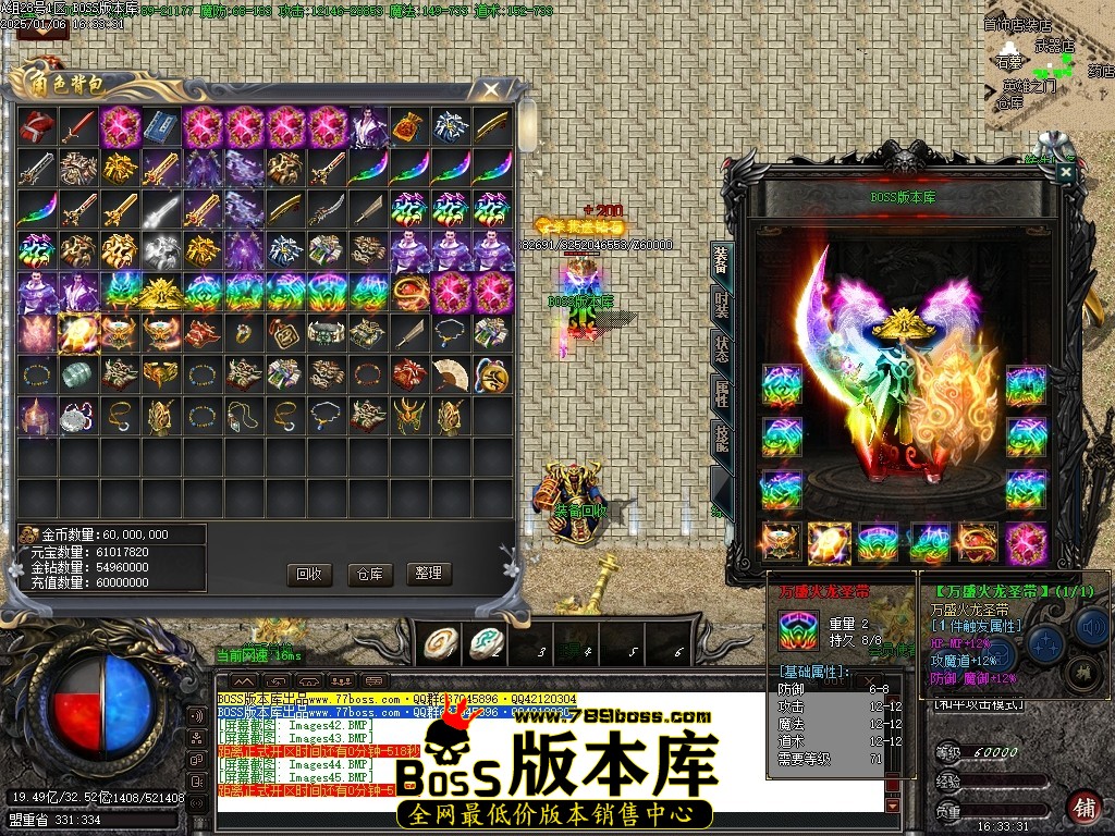 Images46压缩后.JPG