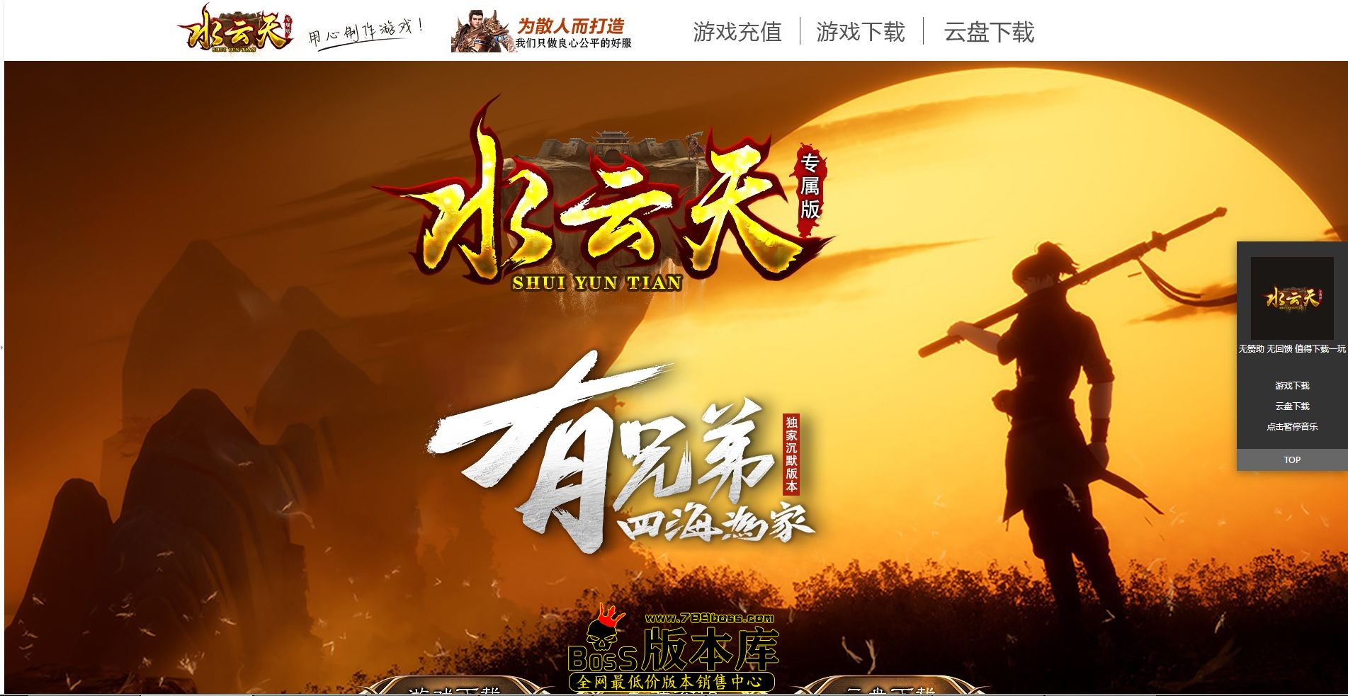 QQ图片20250107021655.jpg
