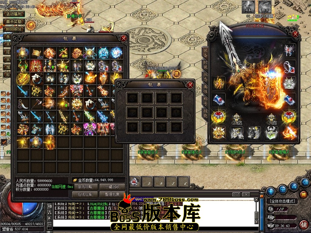 Images55压缩后.JPG