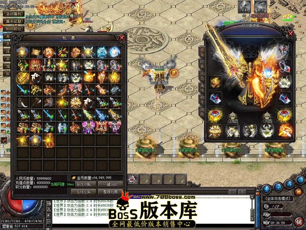 Images63压缩后.JPG