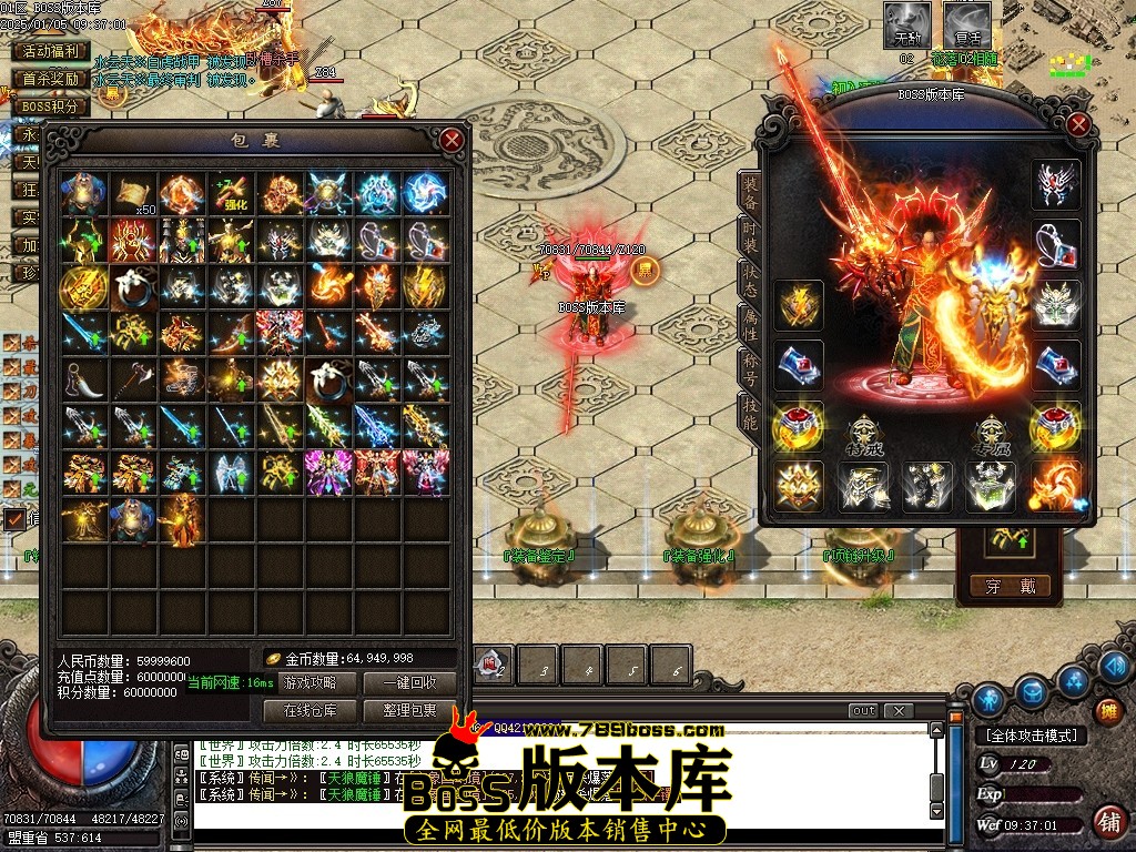 Images66压缩后.JPG