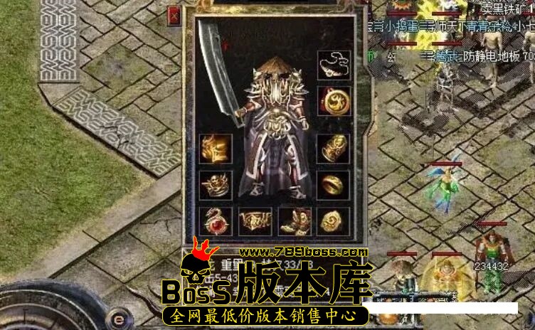 2.jpg