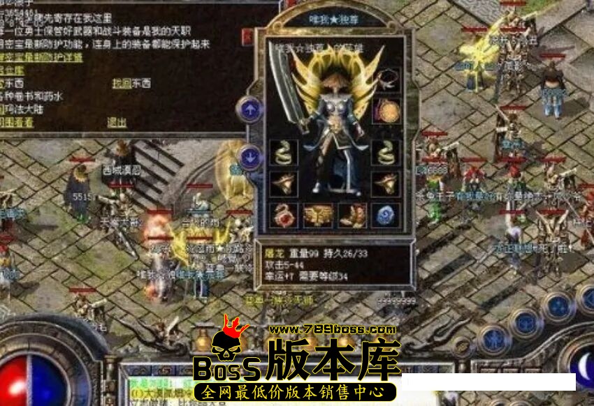 3.jpg