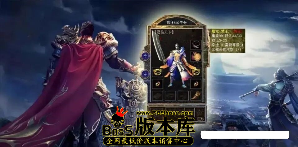 4.jpg