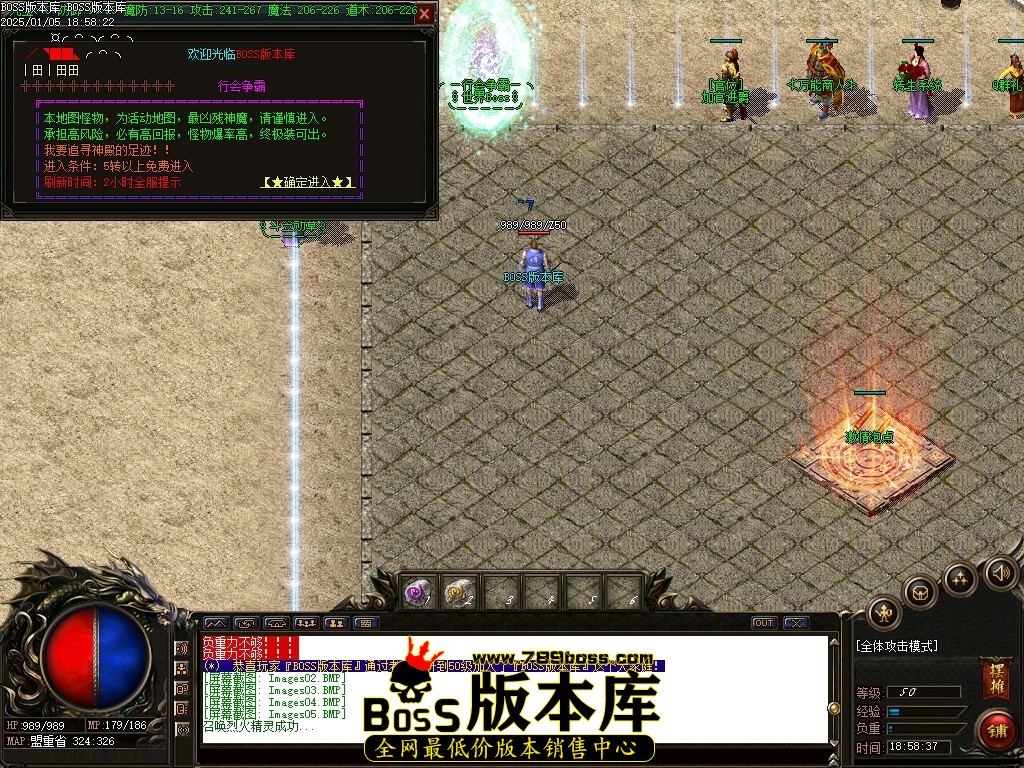 Images06压缩后.JPG