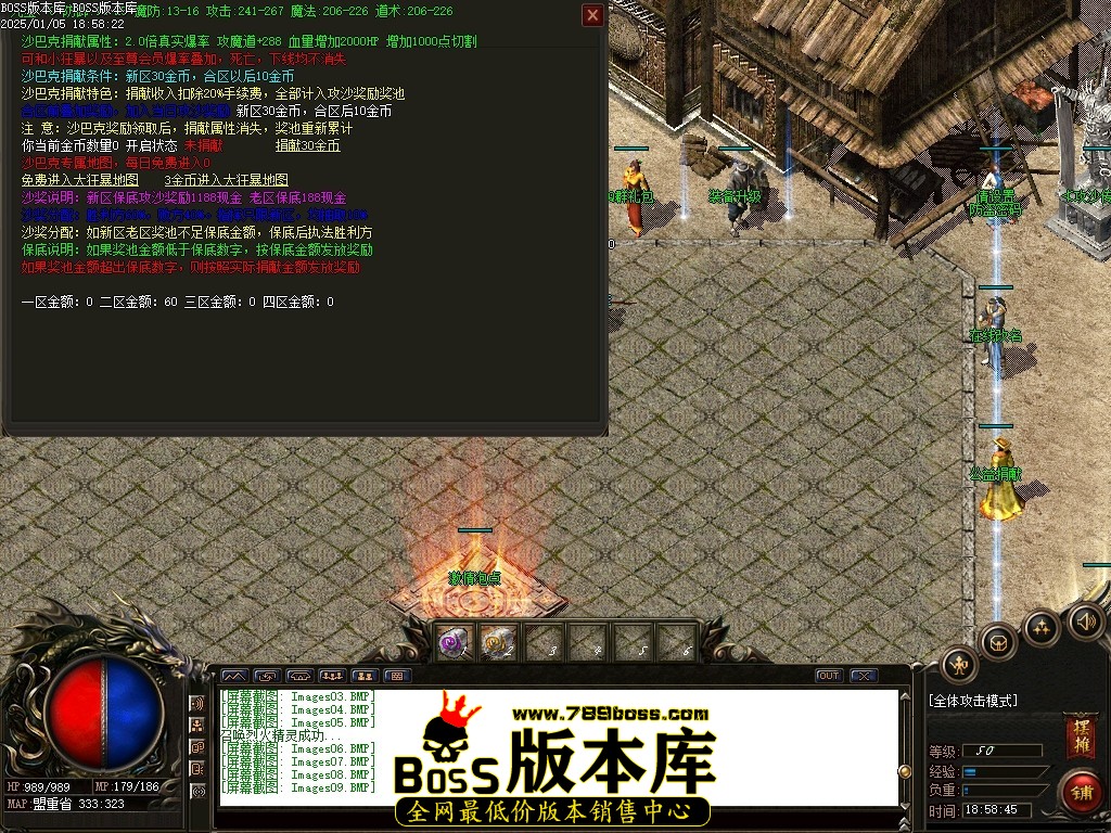 Images10压缩后.JPG
