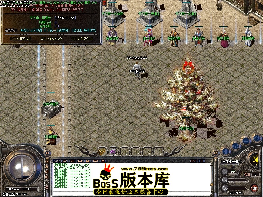 Images10压缩后.JPG